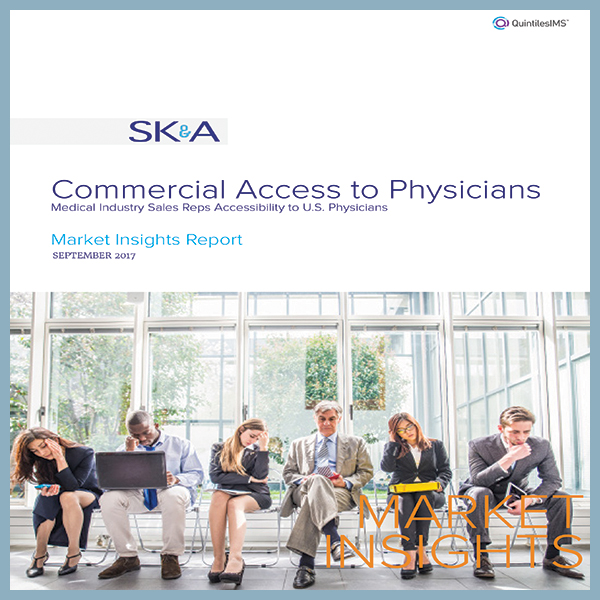 Access to Physicians